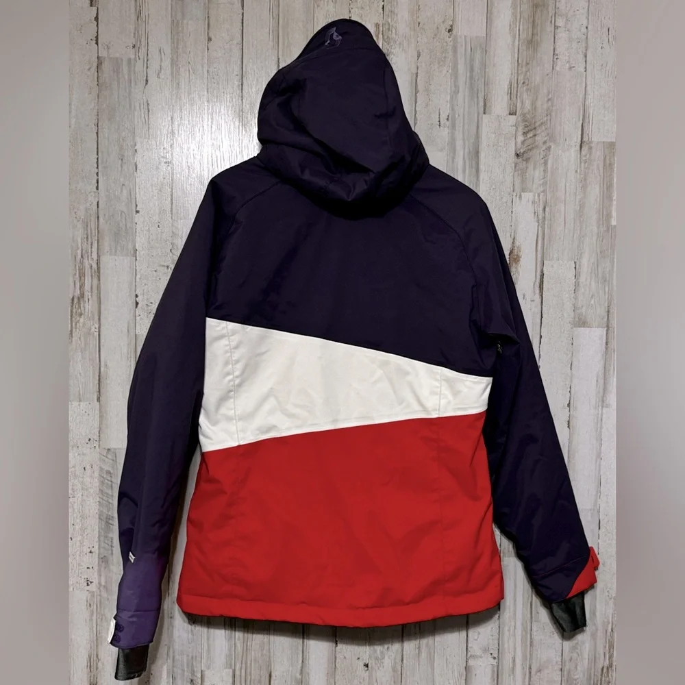 Scott‎ Women’s Ski/Snowboard Jacket XL/12